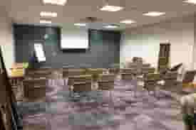 Leonardo Hotel Exeter