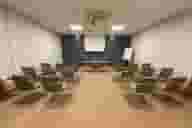 Small Meeting Rooms