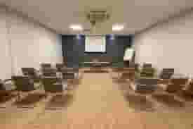Leonardo Hotel Exeter