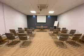 Leonardo Hotel Exeter