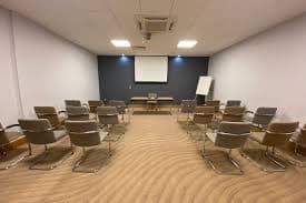Leonardo Hotel Exeter