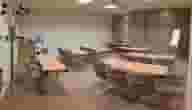 Small Meeting Rooms