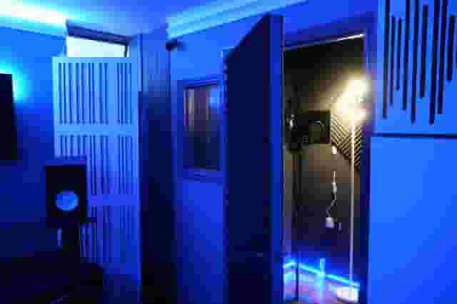SK Studio