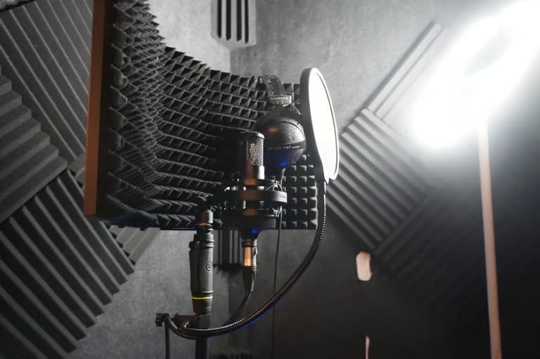 SK Studio - SK Studio image 1