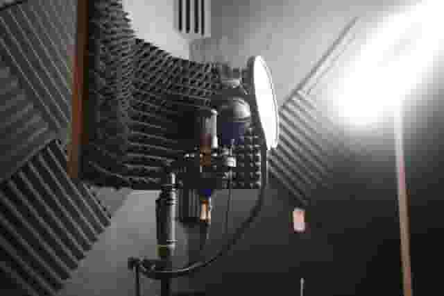 SK Studio
