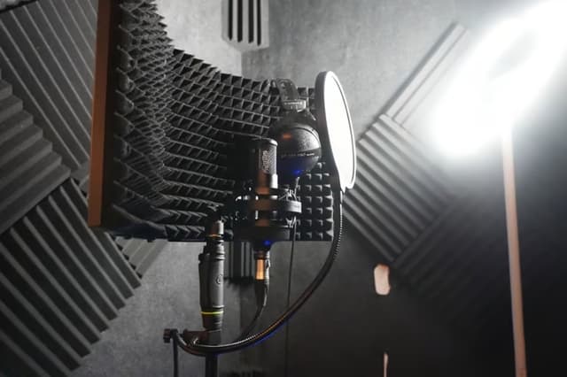 SK Studio