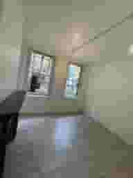 Bloomsbury