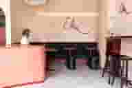 Whitechapel
