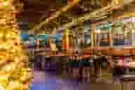 Formal Event Venues