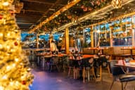 Formal Event Venues