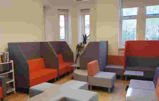BSC Central London