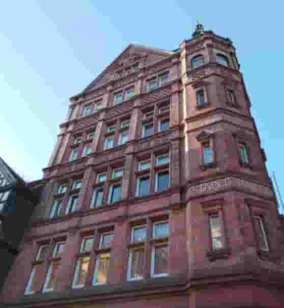BSC Central London