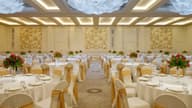Sustainable Conferences