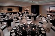 Event Venues