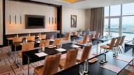 Event Venues