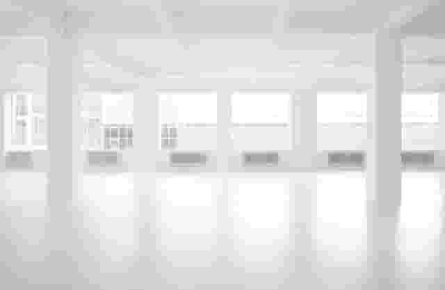 STUDIO 1