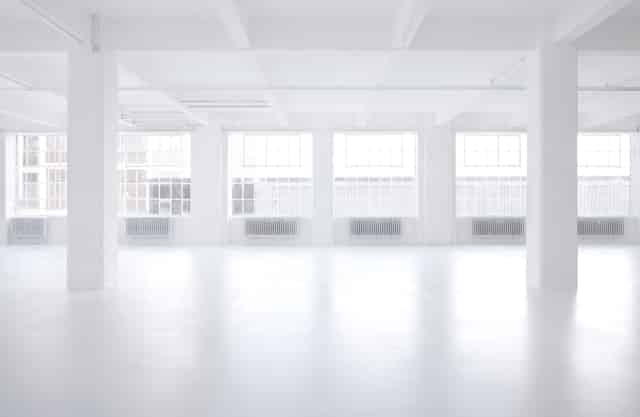 STUDIO 1