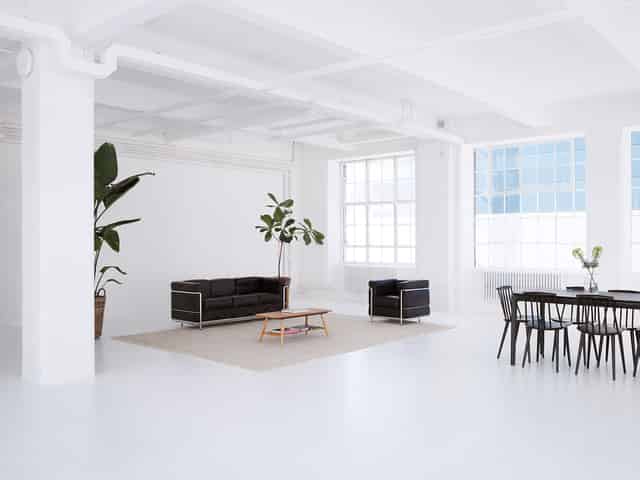 STUDIO 1