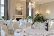 Party Venues