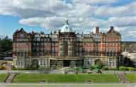 Quirky Conference Venues