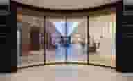 Reception Venues