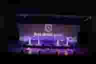 Party Venues
