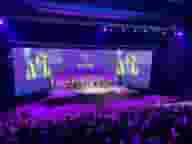 Event Venues