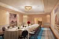 Sustainable Conferences