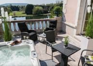 Hotel Conferences