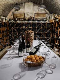 Event Venues