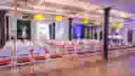 Theatres