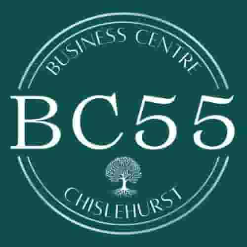 Bc55 Ltd