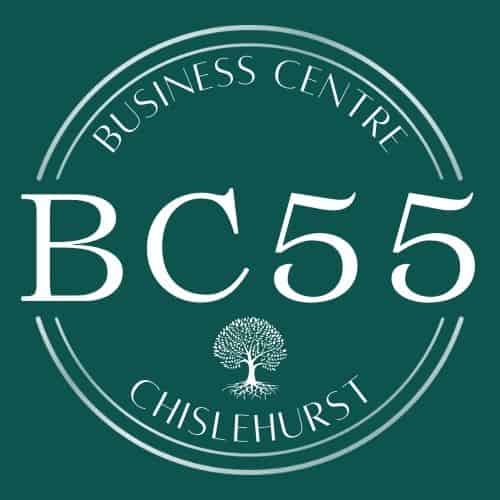 Bc55 Ltd