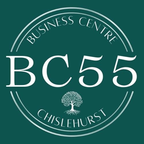 Bc55 Ltd