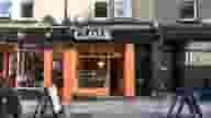 Party Venues