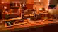 Party Venues