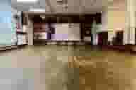 Event Venues