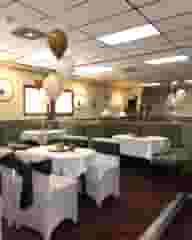 Childen's Birthday Party Venues 