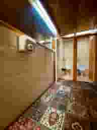Office Party Venues