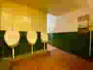 Event Venues