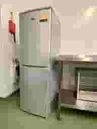  Hotel Function Rooms 
