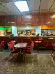 Function Spaces