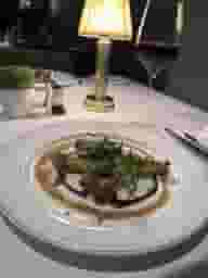 Cafes for Hire