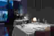 Small Venues