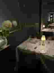 Cafes for Hire