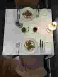 Banqueting Suites