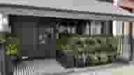 Banqueting Suites