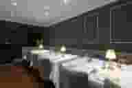 Small Venues