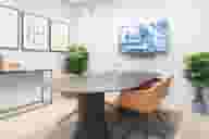 Meeting Rooms