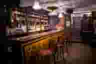 Mayfair's Best Cocktail Bars